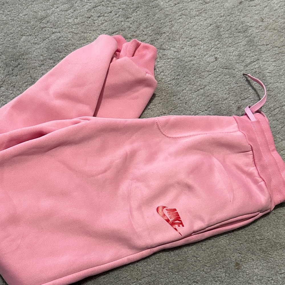 Women’s Nike Joggers